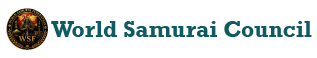 World Samurai Council